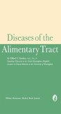 Diseases of the Alimentary Tract (eBook, PDF)