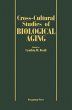 Cross-Cultural Studies of Biological... - Bild 1