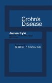 Crohn's Disease (eBook, PDF) Crohn's Disease (eBook, PDF)