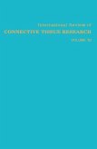 International Review of Connective Tissue Research (eBook, PDF)