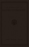 An Introduction to Gastro-Enterology (eBook, PDF)