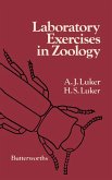 Laboratory Exercises in Zoology (eBook, PDF)