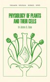 Physiology of Plants and Their Cells (eBook, PDF)