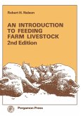 An Introduction to Feeding Farm Livestock (eBook, PDF)