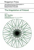 The Vegetation of Poland (eBook, PDF)