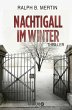 Nachtigall im Winter (eBook, ePUB) - Bild 1