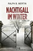 Nachtigall im Winter (eBook, ePUB)