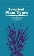 Tropical Plant Types (eBook, PDF) - Bild 1
