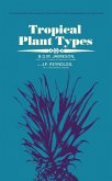Tropical Plant Types (eBook, PDF)
