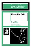 Excitable Cells (eBook, PDF)