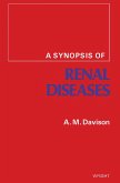 A Synopsis of Renal Diseases (eBook, PDF)