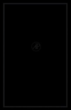 Cover Progress in Theoretical Biology (eBook, PDF)