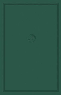 Cover Audubon Wildlife Report 1989/1990 (eBook, PDF)