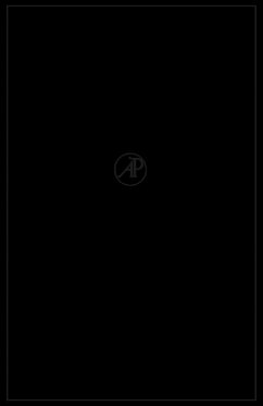 Cover Advances in Metabolic Disorders (eBook, PDF)