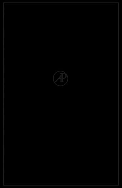 Advances in Metabolic Disorders (eBook, PDF) Advances in Metabolic Disorders (eBook, PDF)