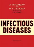 Infectious Diseases (eBook, PDF)