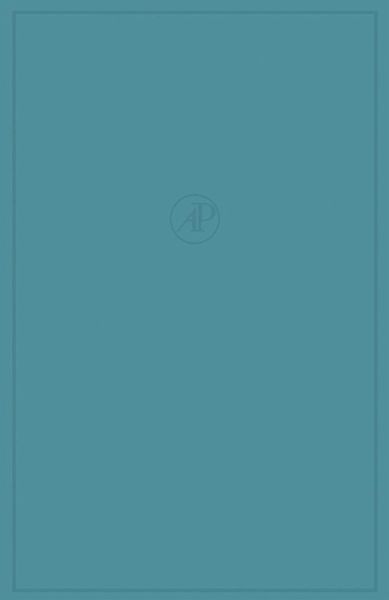 International Review of Connective Tissue Research (eBook, PDF)