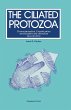 The Ciliated Protozoa (eBook, PDF) - Bild 1