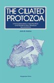 The Ciliated Protozoa (eBook, PDF)