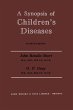 A Synopsis of Children's Diseases... - Bild 1