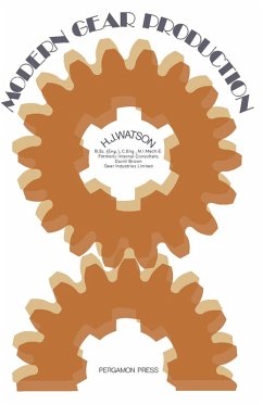 Cover Neurobiology of Invertebrates (eBook, PDF)