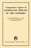 Comparative Aspects of Haemolytic Disease of the Newborn (eBook, PDF)