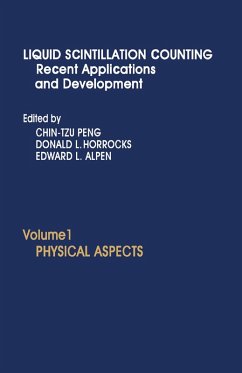 Cover Physical Aspects (eBook, PDF)