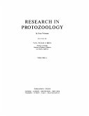 Research in Protozoology (eBook, PDF) Research in Protozoology (eBook, PDF)