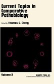 Current Topics in Comparative Pathobiology (eBook, PDF)