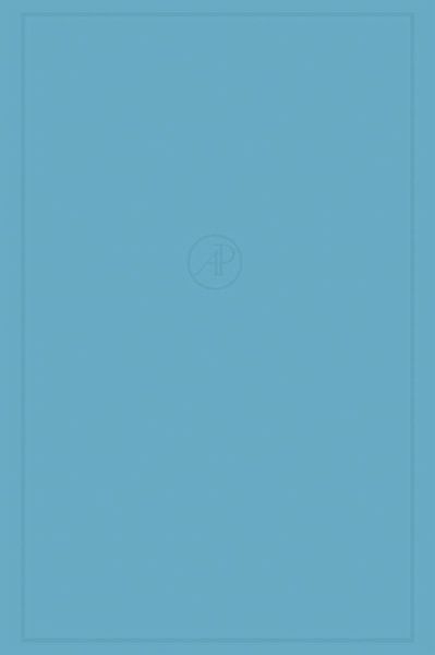 International Review of Connective Tissue Research (eBook, PDF) International Review of Connective Tissue Research (eBook, PDF)