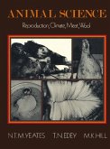 Animal Science (eBook, PDF) Animal Science (eBook, PDF)