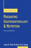 Manual of Paediatric Gastro-Enterology and Nutrition (eBook, PDF)