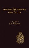 The Chemistry and Bacteriology of Public Health (eBook, PDF)