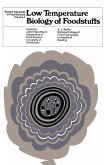 Low Temperature Biology of Foodstuffs (eBook, PDF)