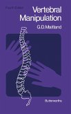 Vertebral Manipulation (eBook, PDF) Vertebral Manipulation (eBook, PDF)