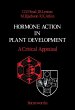 Hormone Action in Plant Development - A... - Bild 1