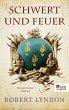 Schwert und Feuer / Vallon Bd.2 (eBook,... - Bild 1