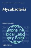 Mycobacteria (eBook, PDF)