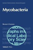 Mycobacteria (eBook, PDF)