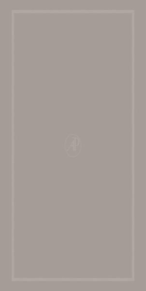 Sources, Fields, Measurements, and Applications (eBook, PDF) Sources, Fields, Measurements, and Applications (eBook, PDF)