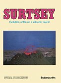 Surtsey (eBook, PDF)