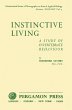 Instinctive Living (eBook, PDF) - Bild 1