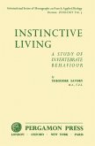 Instinctive Living (eBook, PDF)