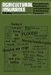 Agricultural Insurance (eBook, PDF) - Bild 1