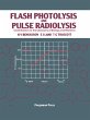 Flash Photolysis and Pulse Radiolysis... - Bild 1