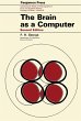 The Brain as a Computer (eBook, PDF) - Bild 1