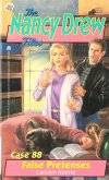 False Pretenses (eBook, ePUB) False Pretenses (eBook, ePUB)