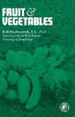 Fruit and Vegetables (eBook, PDF)