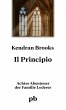 Il Principio (eBook, ePUB) - Bild 1