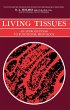 Living Tissues (eBook, PDF) - Bild 1
